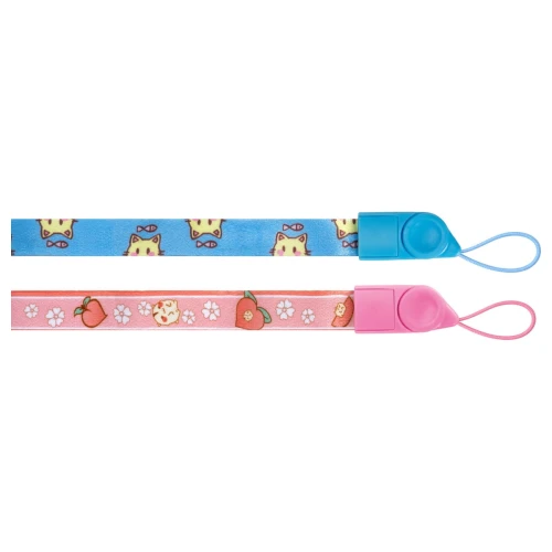 product_10723_image_109406.jpg