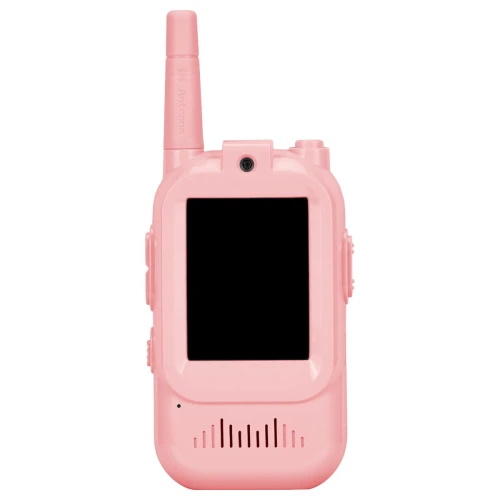 product_10723_image_109407.jpg