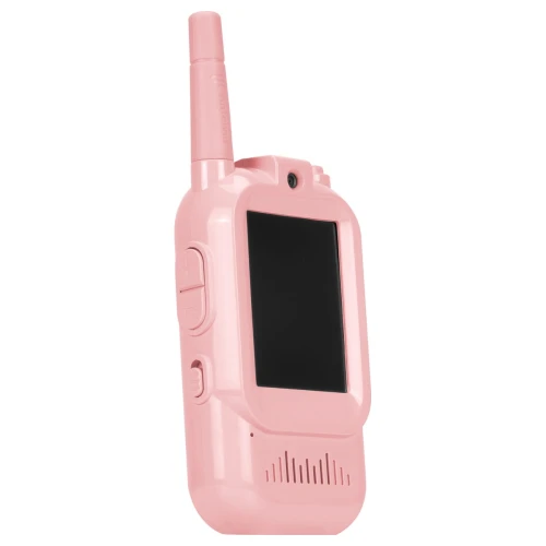 product_10723_image_109408.jpg