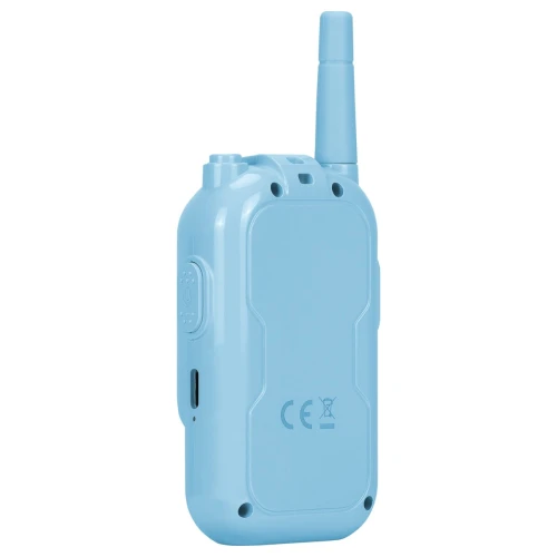 product_10723_image_109409.jpg