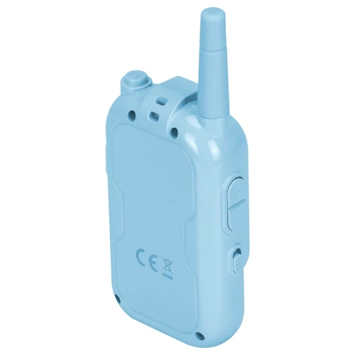 product_10723_image_109413.jpg