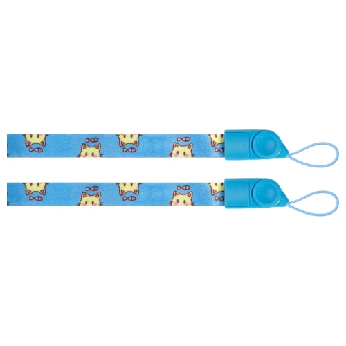 product_10723_image_109412.jpg