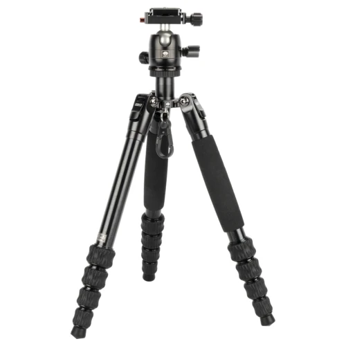 product_10706_image_109228.jpg