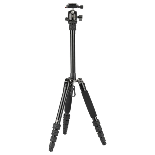 product_10706_image_109229.jpg