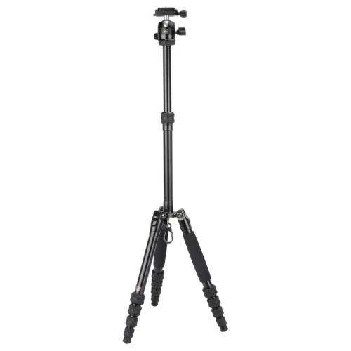 product_10706_image_109230.jpg