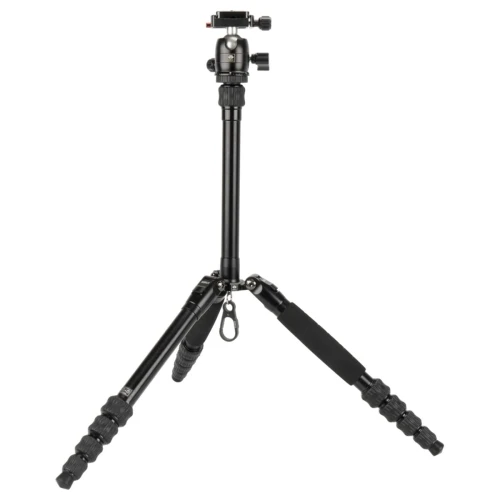 product_10706_image_109231.jpg