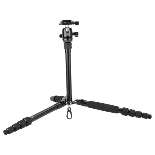 product_10706_image_109232.jpg