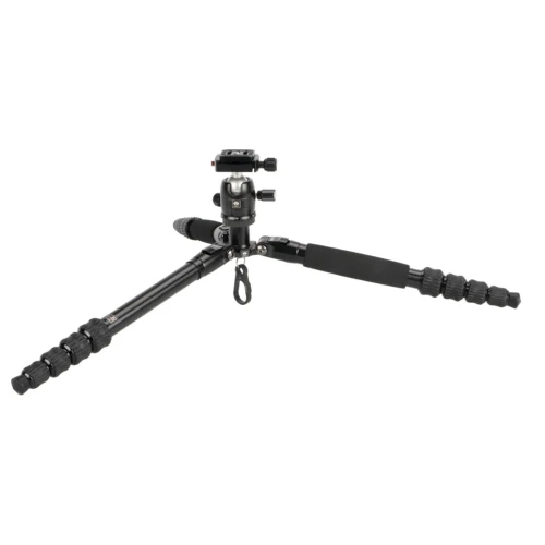product_10706_image_109233.jpg