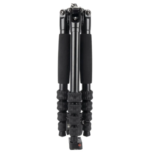 product_10706_image_109234.jpg