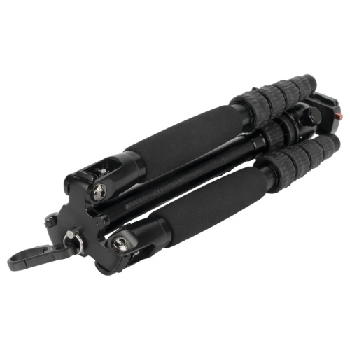 product_10706_image_109235.jpg