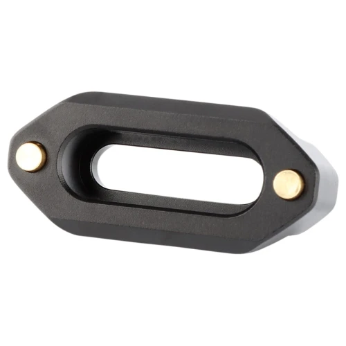 Szyna montażowa NATO SmallRig 1409 QR Safety Rail 46 mm
