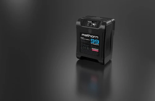 product_8753_image_65305.jpg