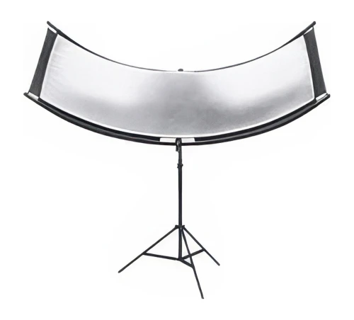 product_10052_image_79523.jpg
