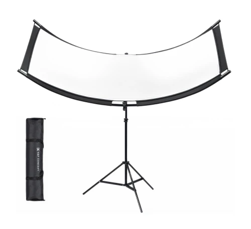 product_10052_image_79524.jpg