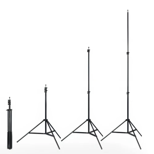 product_10052_image_79525.jpg