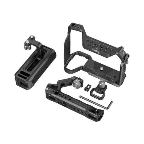 product_8512_image_62651.jpg