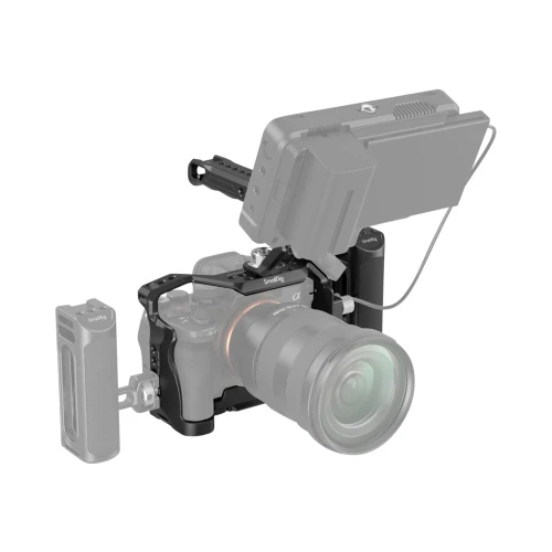product_8512_image_62655.jpg