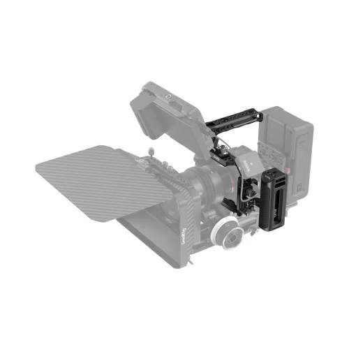 product_8512_image_62656.jpg