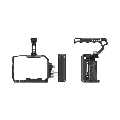 product_8512_image_62658.jpg