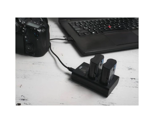 product_4020_image_24045.jpg