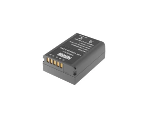 Akumulator Newell Olympus BLN-1