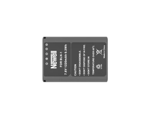 product_656_image_28610.jpg