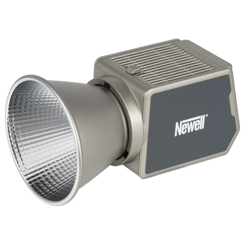 Lampa LED Newell Zora 60 RGB