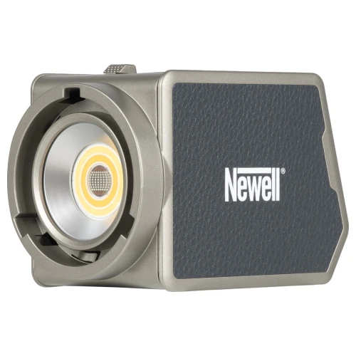 Lampa LED Newell Zora 60 RGB