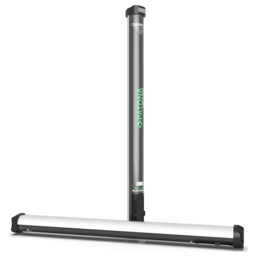 product_10684_image_108802.jpg