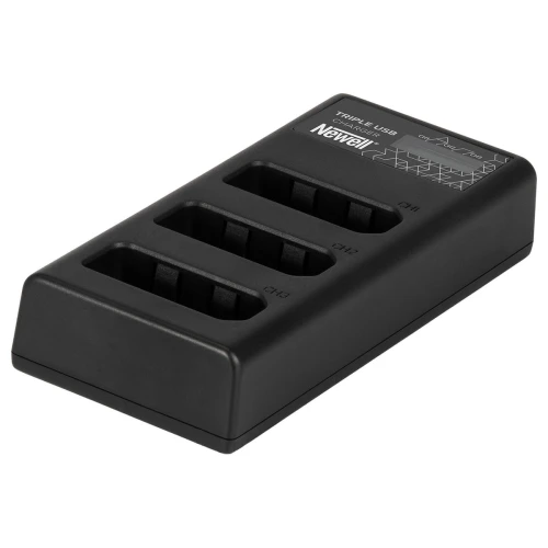 product_10762_image_110229.jpg