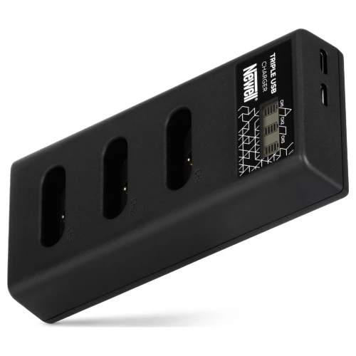 product_10761_image_110205.jpg
