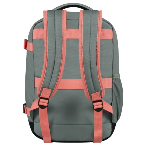 product_10794_image_110894.jpg