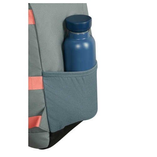 product_10794_image_110895.jpg