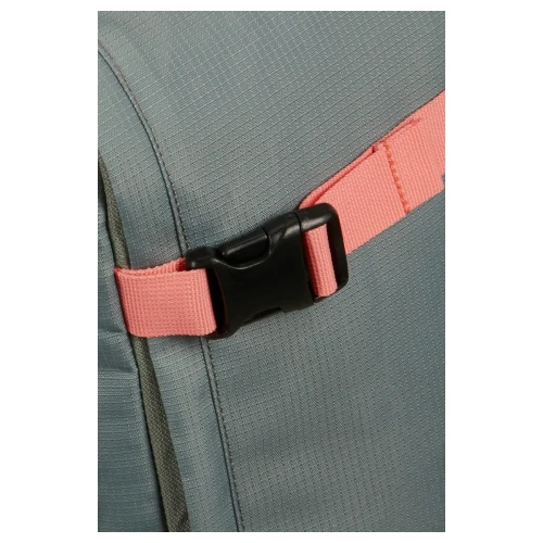 product_10794_image_110896.jpg