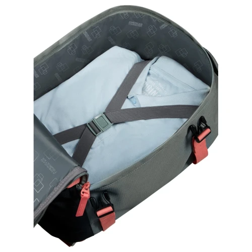 product_10794_image_110897.jpg
