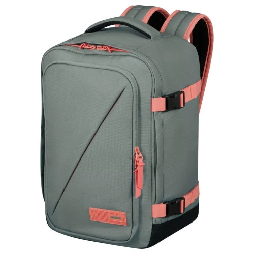 product_10794_image_110898.jpg