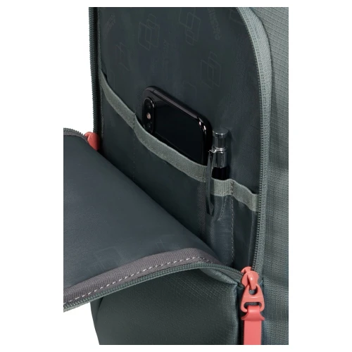 product_10794_image_110899.jpg