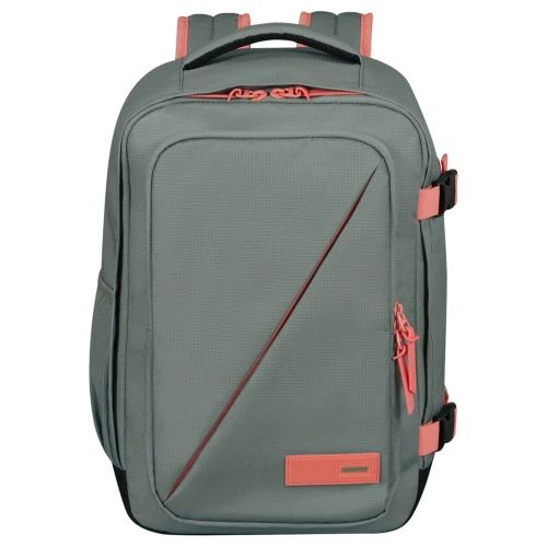 product_10794_image_110900.jpg