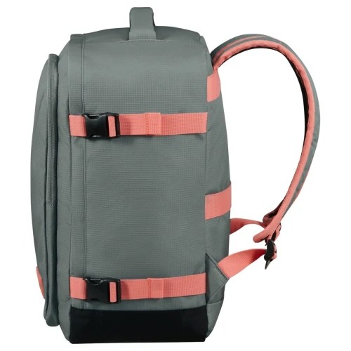 product_10794_image_110902.jpg