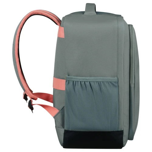 product_10794_image_110903.jpg