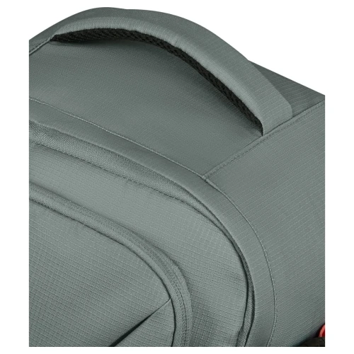 product_10794_image_110905.jpg