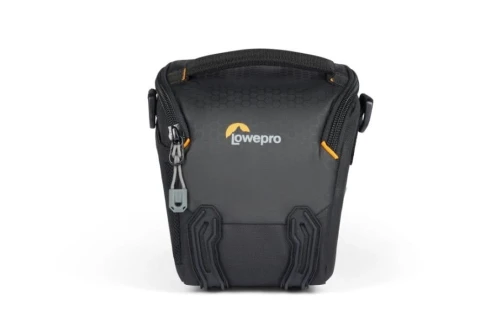 Torba fotograficzna Lowepro Adventura TLZ 20 III - Czarna