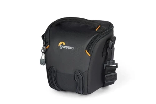 product_10791_image_110715.jpg