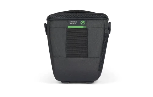 product_10791_image_110716.jpg