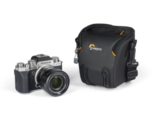 product_10791_image_110719.jpg
