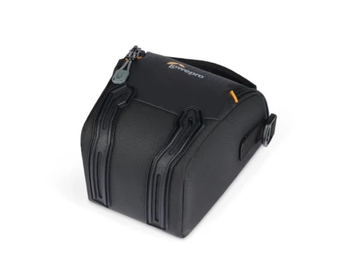 product_10791_image_110721.jpg