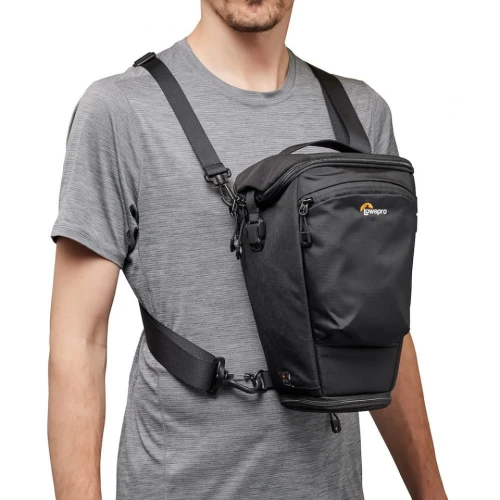 product_10789_image_110697.jpg