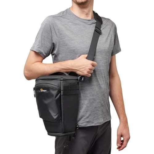 product_10789_image_110702.jpg