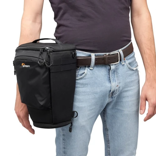product_10789_image_110703.jpg