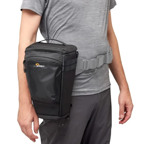 product_10789_image_110705.jpg
